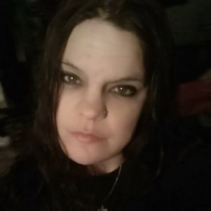 Meet your Posher, Ronny